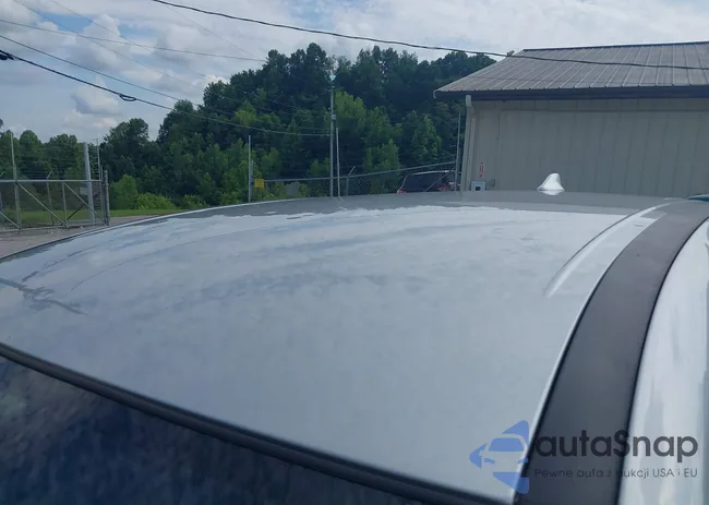 5N1AZ2AS0LN170075: 42806934