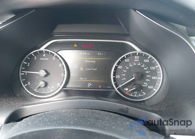 5N1AZ2AS0LN170075: 42806934