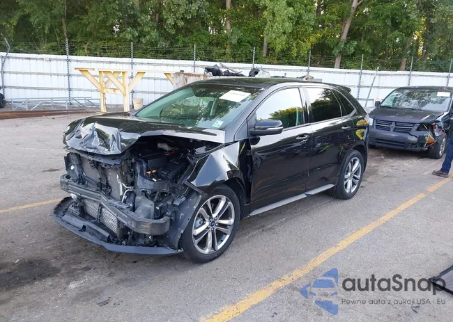 2FMPK3AP7FBB19544: 42806945