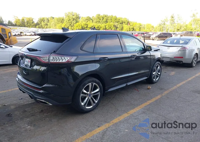 2FMPK3AP7FBB19544: 42806945