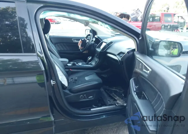 2FMPK3AP7FBB19544: 42806945