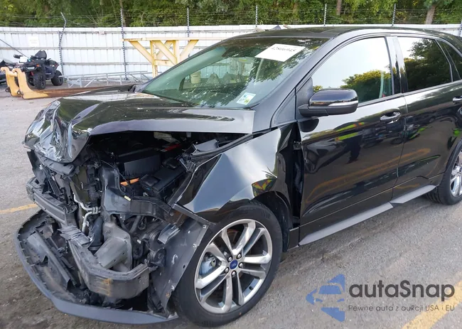 2FMPK3AP7FBB19544: 42806945