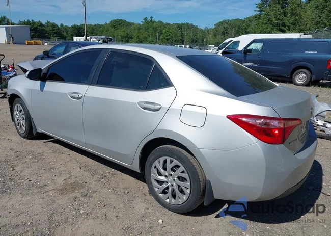 2T1BURHE8KC227060: 42806946