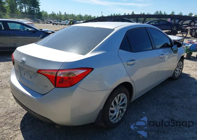 2T1BURHE8KC227060: 42806946