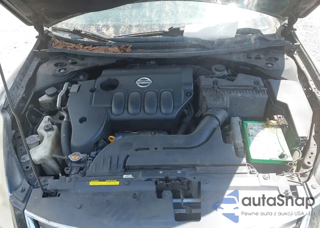 1N4AL2AP3BC181038: 42806949