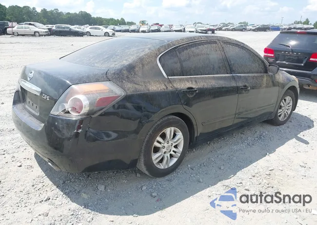 1N4AL2AP3BC181038: 42806949