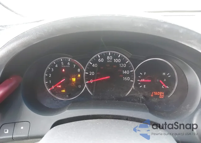 1N4AL2AP3BC181038: 42806949