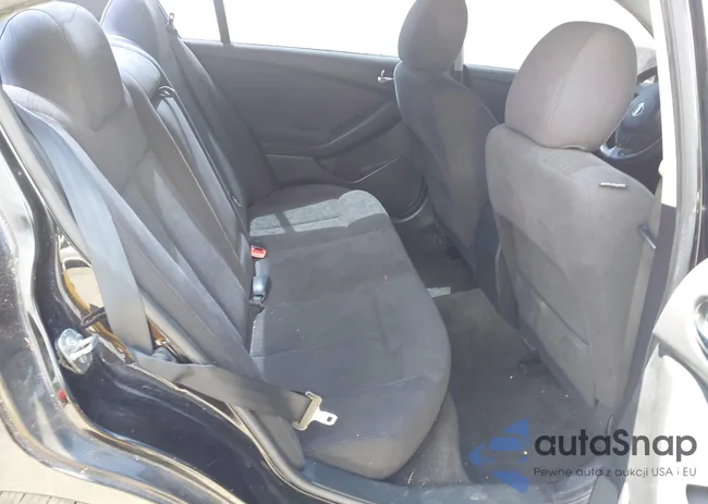 1N4AL2AP3BC181038: 42806949