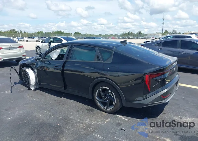 3KPFU4DE9SE005042: 42806951