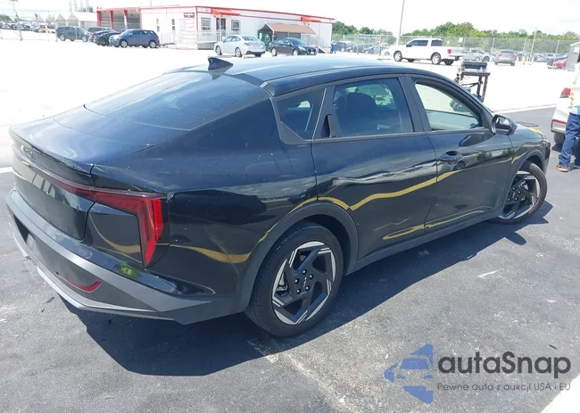 3KPFU4DE9SE005042: 42806951