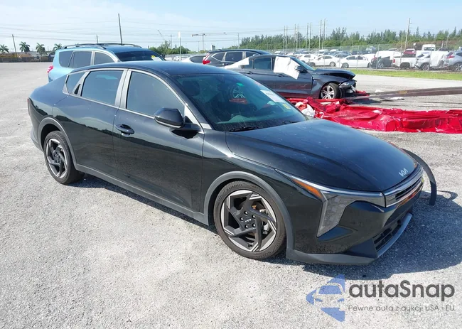 3KPFU4DE9SE005042: 42806951