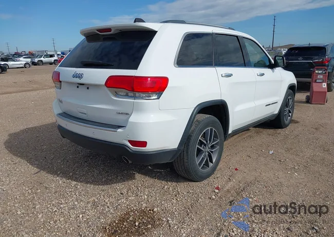 1C4RJEBG2JC480229: 42806956