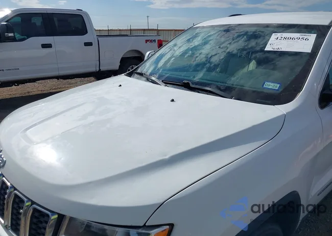 1C4RJEBG2JC480229: 42806956