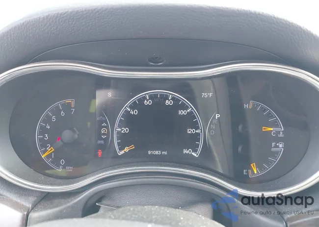 1C4RJEBG2JC480229: 42806956