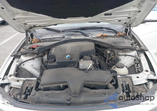 WBA3B1C56EK132791: 42806960