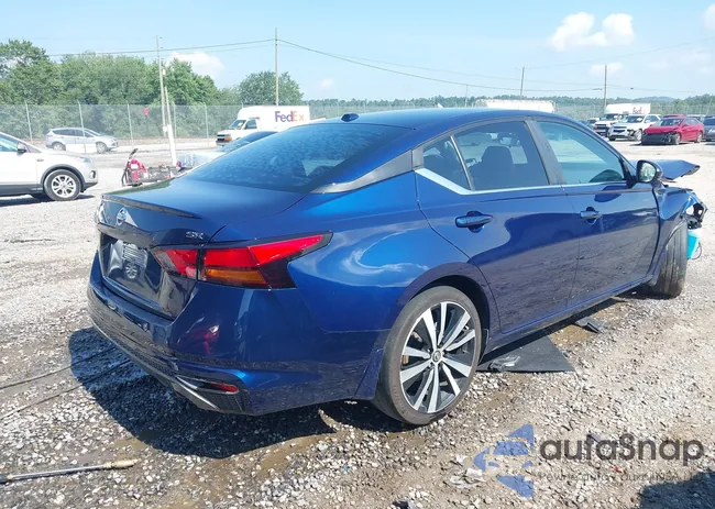 1N4BL4CV2KN319975: 42806963