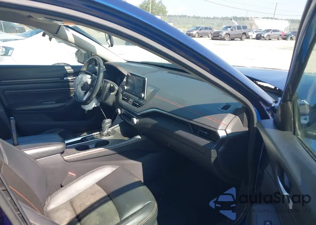 1N4BL4CV2KN319975: 42806963