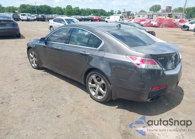 19UUA96519A000698: 42806964