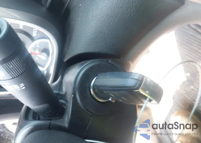 1G11B5SA0GF168562: 42807969