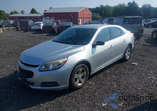 1G11B5SA0GF168562: 42807969