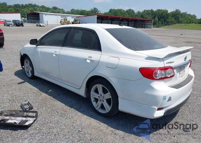 2T1BU4EE7DC100066: 42807970