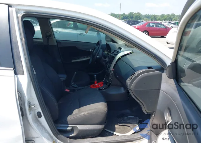 2T1BU4EE7DC100066: 42807970