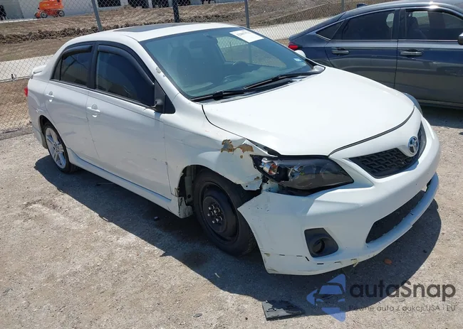 5YFBU4EEXDP130209: 42807973