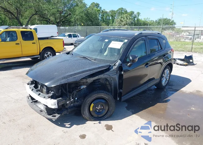 JM3KE2DY8F0533879: 42807987