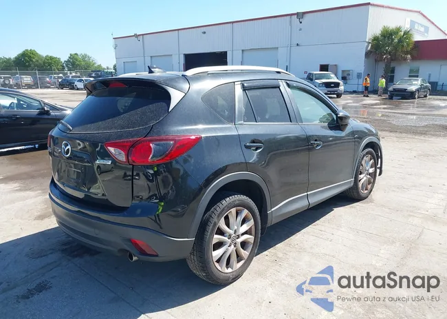 JM3KE2DY8F0533879: 42807987