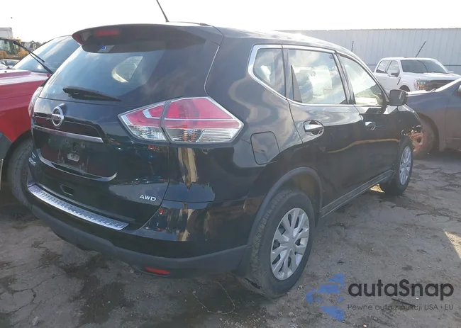 5N1AT2MV4FC926191: 42807996