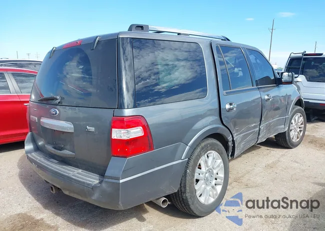 1FMJU1K58CEF01745: 42807997