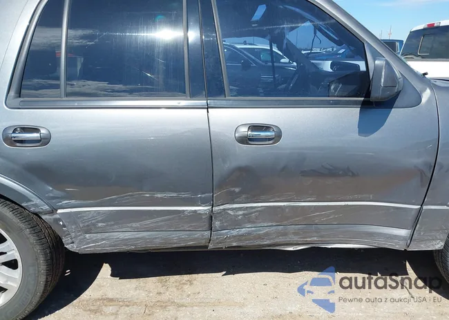 1FMJU1K58CEF01745: 42807997