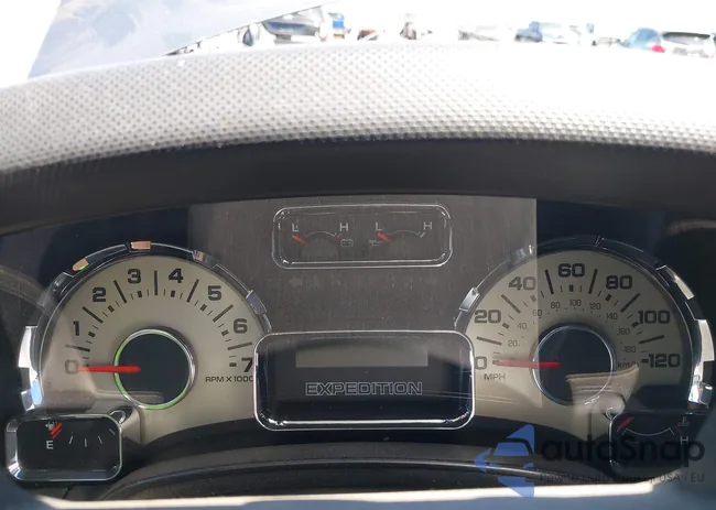 1FMJU1K58CEF01745: 42807997