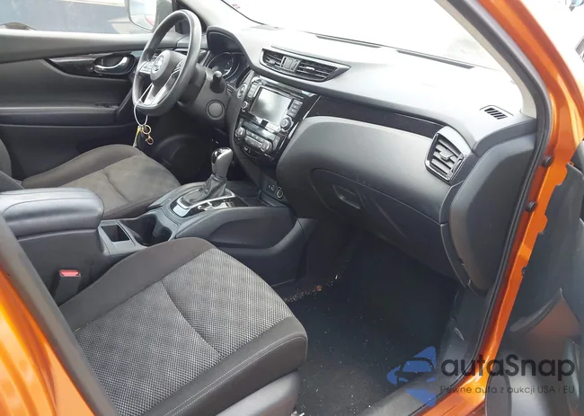 JN1BJ1CV7LW272715: 42808001