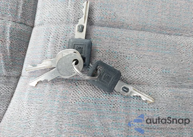 2G1WL52M1X9106528: 42808006