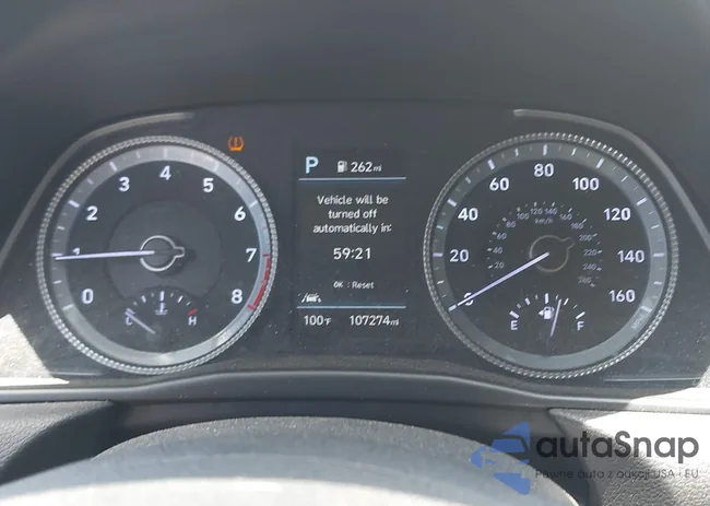 5NPEL4JA3MH099143: 42808008