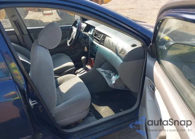 2T1BR32E68C903179: 42808012