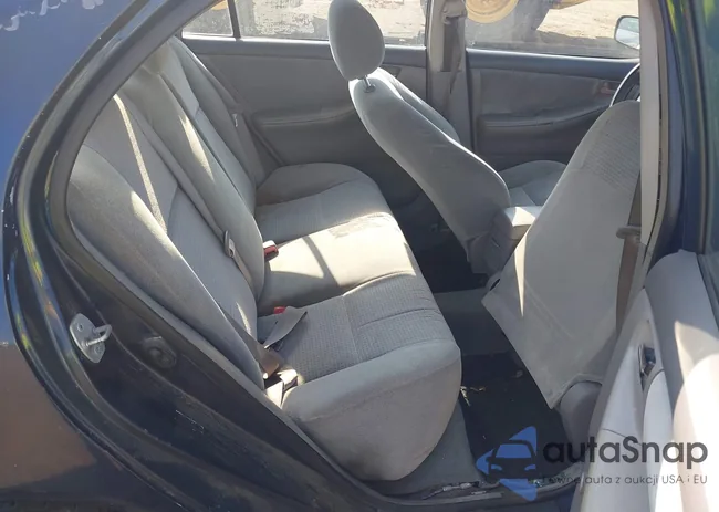 2T1BR32E68C903179: 42808012