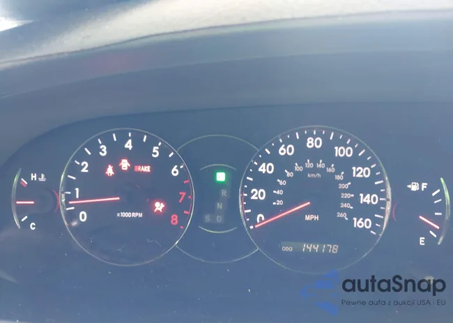 4T1BK36B36U067475: 42808017