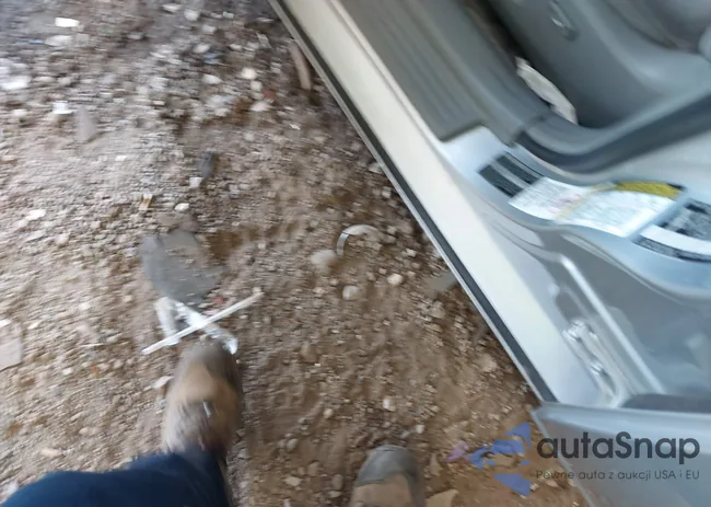 4T1BK36B36U067475: 42808017