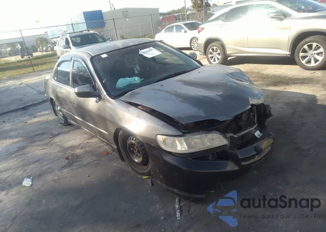 1HGCG5646YA139573: 42808020