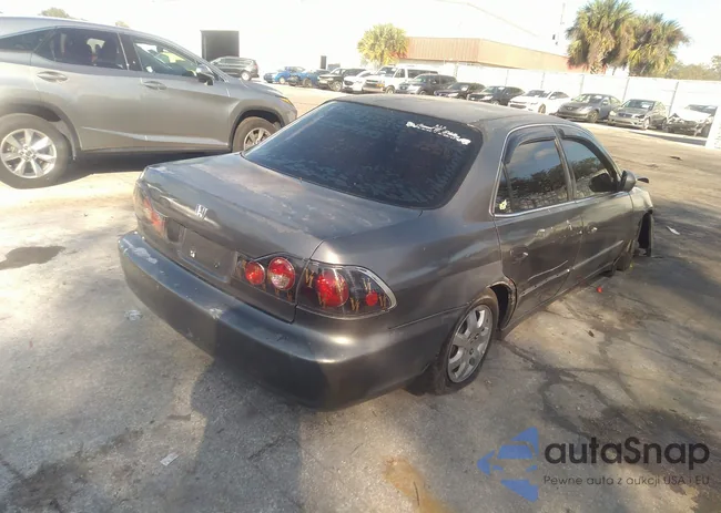 1HGCG5646YA139573: 42808020