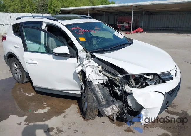 2T3RFREV5FW384733: 42808023