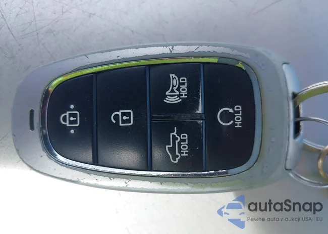 5NTJBDAE1NH019541: 42808029