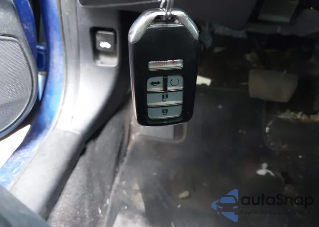 19XZE4F55KE021097: 42808032