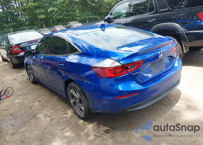 19XZE4F55KE021097: 42808032