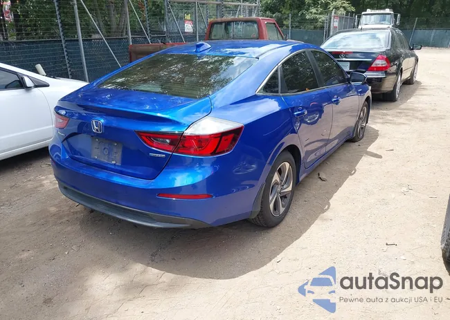 19XZE4F55KE021097: 42808032