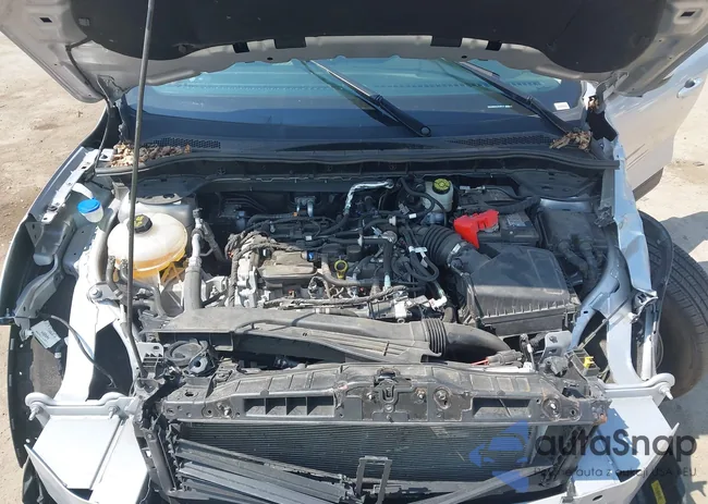 1FMCU9G64LUC39172: 42808037