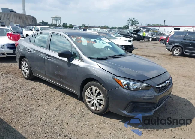 4S3GKAB63L3612194: 42808042