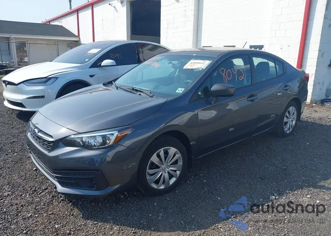 4S3GKAB63L3612194: 42808042